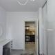 Luxury Apartment, Durrës (foto 3)