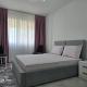 Luxury Apartment, Durrës (foto 4)