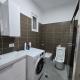 Luxury Apartment, Durrës (foto 5)