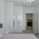 Luxury Apartment, Durrës (foto 7)