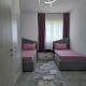 Luxury Apartment, Durrës (foto 8)