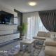 Luxury Apartment, Durrës (foto 10)