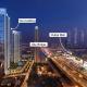 Luxury2BR BurjKhalifa View Infinity Pool Mall Walk, Dubaï - Photo 5