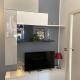 Apartment Central Station, Milán - Fotografie 9