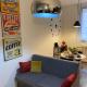 Apartment Central Station, Milán - Fotografie 7