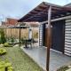 Charming home with lush garden in Buhangin Davao City