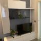 Apartment Central Station, Milán - Fotografie 8