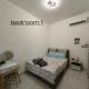 Win & Sha's Homestay Miri - Fotografie 8