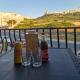 Charming Seaside Apartment, Mellieħa (Foto 4)