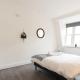 Stunning Apartment in the Heart of Whitechapel, Londýn - Fotografie 10