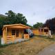 Camping du lac, Saint-Julien-du-Verdon (foto 6)