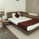 Hotel Somdeep Palace, Indaur (fotografie 3)