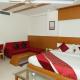 Hotel Somdeep Palace, Indaur (fotografie 5)