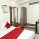 Hotel Somdeep Palace, Indaur (fotografie 4)
