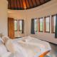 3 Bedroom Gadang Villa Ubud - Photo 5