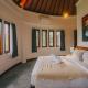 3 Bedroom Gadang Villa Ubud - Photo 7
