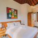 3 Bedroom Gadang Villa Ubud - Photo 8