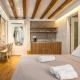 Diocletian's Suites Centre Palace, Spalato (Split) - Foto 9