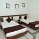Hotel Somdeep Palace, Indaur (fotografie 2)