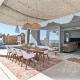 Luxury Penthouse with stunning views - Close to Marbella Estepona - Zdjęcie 2