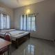 Spacious three two one BHK on 2nd floor Trivandrum - Fotografie 5
