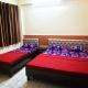 SAIRATNA HOTEL only 1 minute distance from sai temple, Shirdi - Foto 6