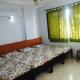 SAIRATNA HOTEL only 1 minute distance from sai temple, Shirdi - Foto 5