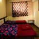 SAIRATNA HOTEL only 1 minute distance from sai temple, Shirdi - Foto 3