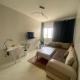 Modern 2BR Apt RDC Fast Wi-Fi, Cite Adrar - Foto 1