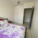 Modern 2BR Apt RDC Fast Wi-Fi, Cite Adrar - Foto 4