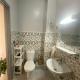Modern 2BR Apt RDC Fast Wi-Fi, Cite Adrar - Foto 5