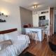 Charming apartment 20 m from the beach in Arcachon, Arcachon - Fotografie 5