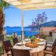 Villa Jibreel, Kaş (fotografie 8)