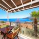 Villa Jibreel, Kaş (fotografie 10)