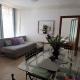 Apartman Brioni Fasana (Fažana) - Foto 4