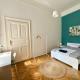 Mark's Home, Budapest - Foto 6