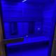 Majestic Wellness Center, Brusel - Fotografie 2