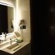 بيلافيو ستاي Bellevue Stay, Gedda (foto 10)