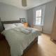 Spacious 2-bedroom Flat Belfast - Photo 4