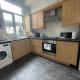 Spacious 2-bedroom Flat Belfast - Photo 9