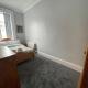Spacious 2-bedroom Flat Belfast - Photo 6