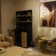 بيلافيو ستاي Bellevue Stay, Gedda (foto 9)