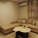 بيلافيو ستاي Bellevue Stay, Gedda (foto 8)