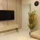 بيلافيو ستاي Bellevue Stay, Gedda (foto 5)