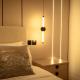 بيلافيو ستاي Bellevue Stay, Gedda (foto 2)