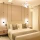 بيلافيو ستاي Bellevue Stay, Gedda (foto 3)