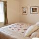 Jasmine Cottage - W41461 Sturminster Newton - Fotografie 5