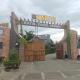 Siesta Inn - RP Resort