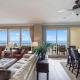 Astonishing Beacfront Condo with 360 sqft Balcony Facing the Ocean - Unit 0302