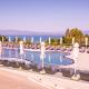 Laki Hotel & Spa Ohrid - Photo 7